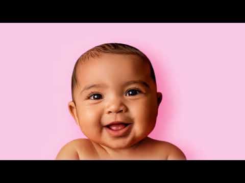 360° Kampagne & KI-Design für die Frauenklinik des GZF - Marketing