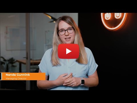 The Power of Animation - Video Production
