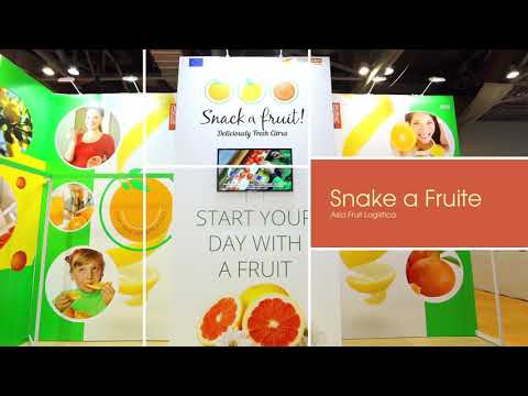 It’s a place to find your business opportunities ! - Event
