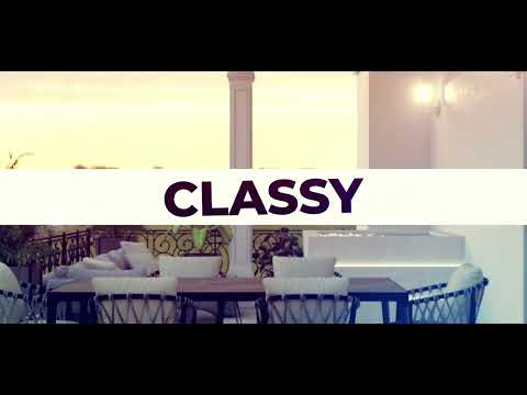 Video Promo - Advertising