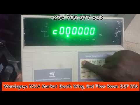 Digital grain moisturemeter with batteries on sale