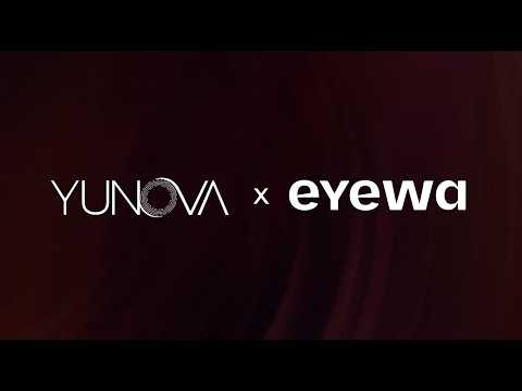 Eyewa GCC Influencer Marketing Partnership - Community management