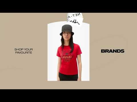 Stilorama Identity - Website Creatie
