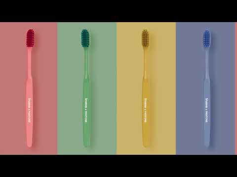 Film produit - Inava - Motion Design