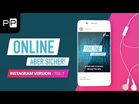 Bayerisches Staatsministerium - Instagram - Social media