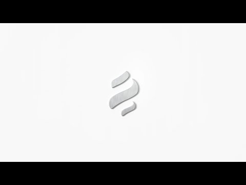 Art Direction and 3D Images for Elica - Diseño Gráfico