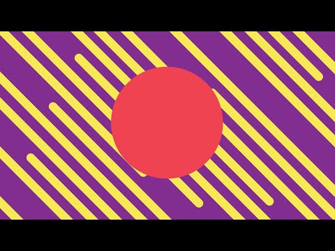 Reel Motion Graphics - Production Vidéo