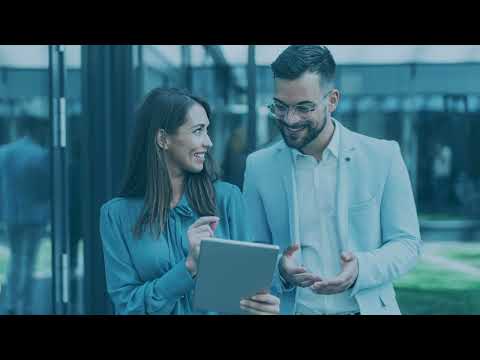 Die Energieausweis Software mit neuer Identität. - Marketing