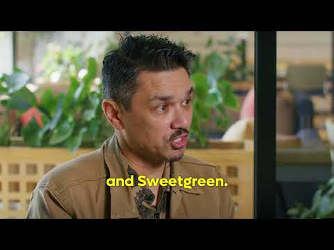 FlavorHawk: Harnessing the Power of AI with Zallpy - Artificial Intelligence