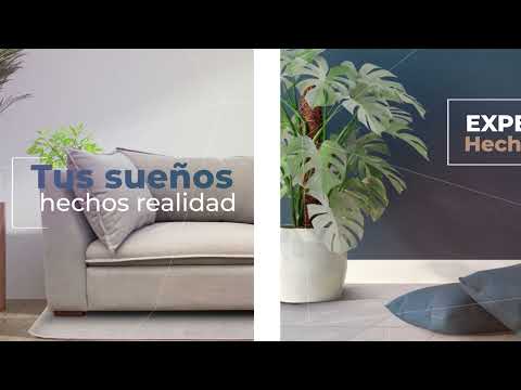 D'orcia Gallery + Design Factory - Diseño Gráfico