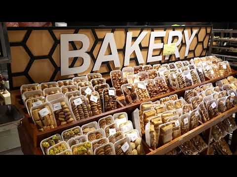 Hyper Hub - Video production - Producción vídeo