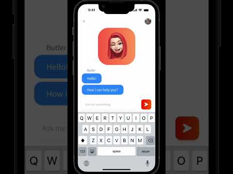 Zatara - Email Marketing