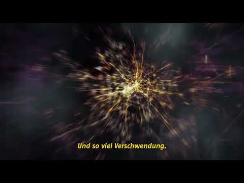 lekker Energie - Full Service - Digitale Strategie