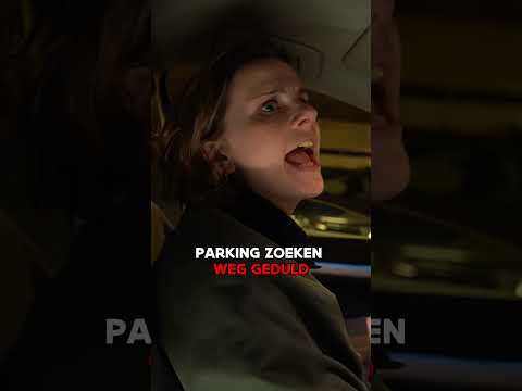 De Lijn - Promotion Buzzy Pazz - Video Productie