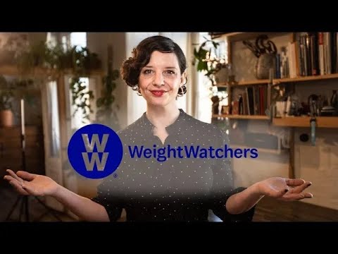 Weight Watchers Deutschland - Video Productie