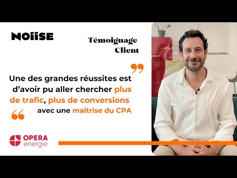 Plus de trafic et plus de conversion - Publicidad Online