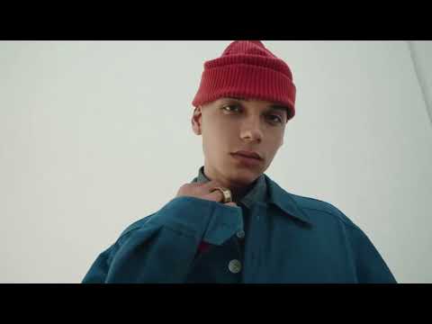 By Naoom Collaboration - Video Production