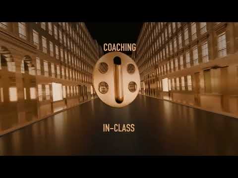 Rabanne Immersive Onboarding Experience - Développement de Jeux