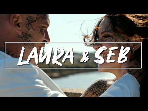 MARIAGE - LAURA & SEB