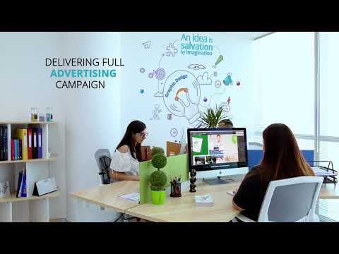 Stpes - Publicidad