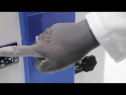 LAB MANUAL VIDEO LINE - Branding & Positionering