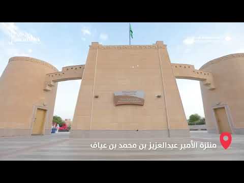 National Day Featuring Riyadh Municipality - Eventos