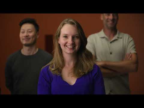Re-branding video Esprit ICT - Video Productie