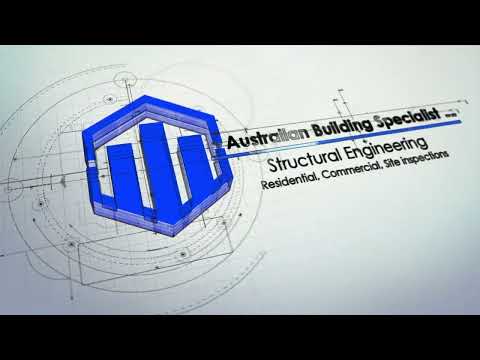 Web Design & Seo Optimize rank #1 - Website Creation