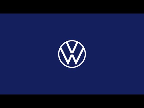 Volkswagen Group - Website Creation