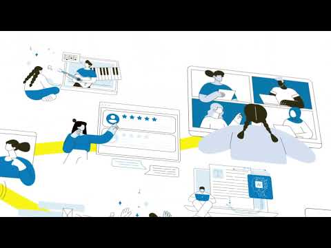 FHNW Broschüre Zukunft: Corporate Publishing & Editorial Design - Communication corporate