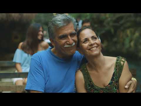 Xcaret Video Holidays - Production Vidéo