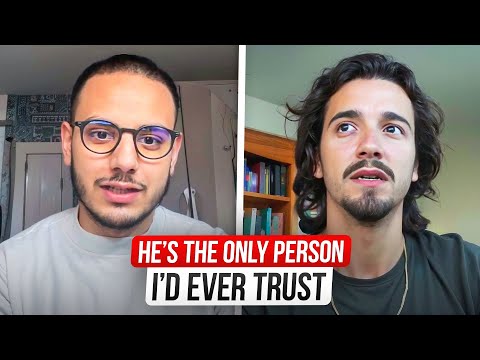 Pedro Branco - Pedspective Testimonial - Pubblicità