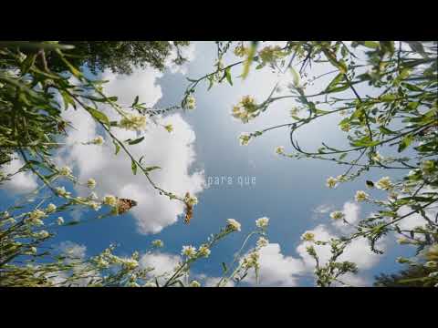 COLCHÓN KALMA - Producción vídeo