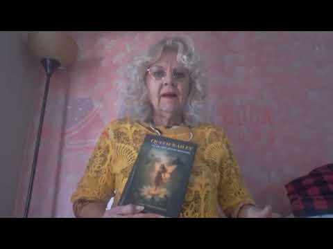 Carrie F. Dailey-Shough Regarding American Book Publications - Marketing