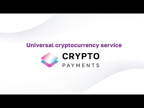 Promotional Video for Connectee OÜ - Motion Design
