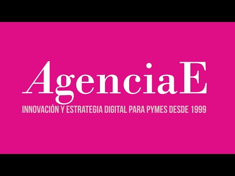 Diseño y desarrollo web+Gestión de Redes Sociales - Community Management