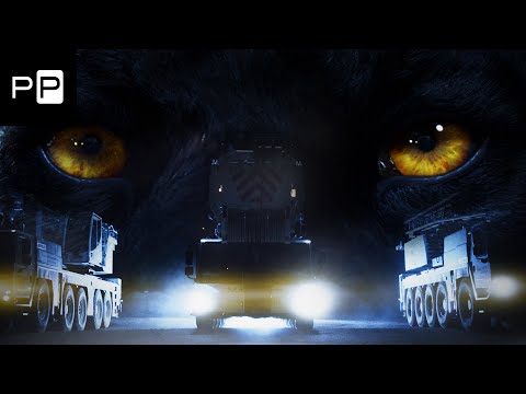 MAXIKraft Group - Imagefilm - Öffentlichkeitsarbeit (PR)