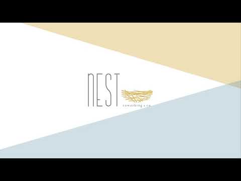 Diseño e identidad corporativa - Publicidad Online