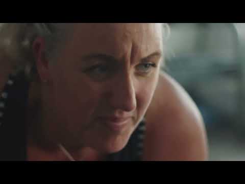Club One Hundred Showreel August 2024 - Réseaux sociaux