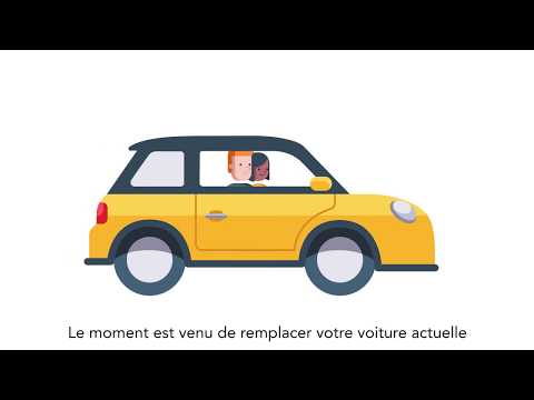 Autozen : Webdesign & dev-Strategy -Social media - Online Advertising