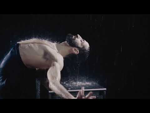 Video ITV Ice Makers - Video Production