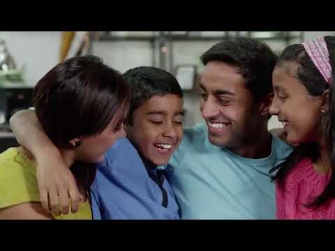 Indigo Paints Induction - Video Production