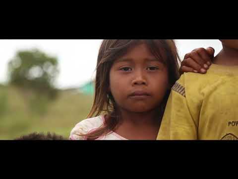 Reel documentales - Produzione Video