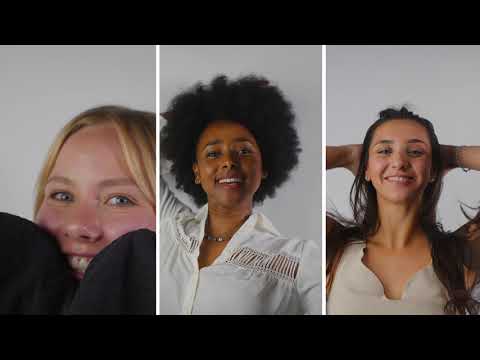 Produkteinführung für Aurum Vitae - Markenbildung & Positionierung