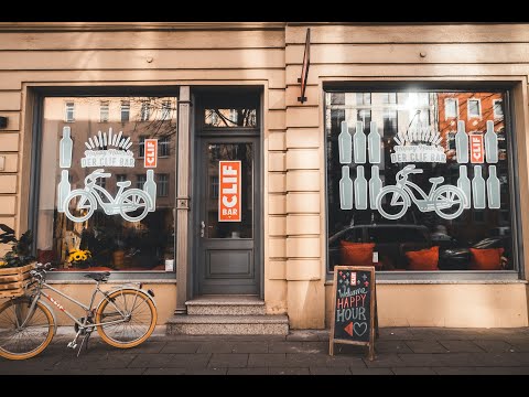 Clif Bar - Content-Strategie