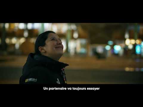 Vidéo de présentation du groupe HIGH - Production Vidéo