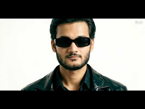 This is why - Ashar Studios - Video Productie