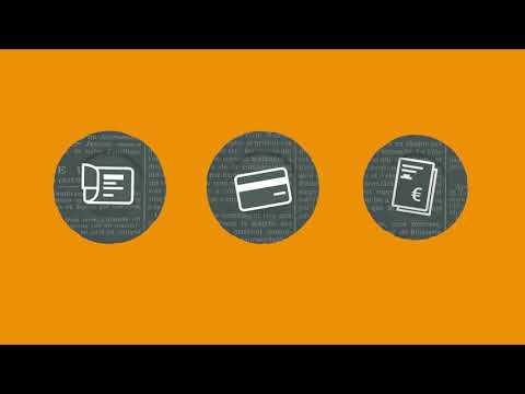 Campagne UP - Plate forme Web - Social Media