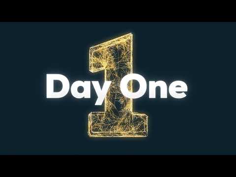 Bewegte Grafik für ThoughtTrace (90 Sekunden) - Videoproduktion
