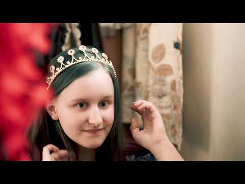 Familie Gassenhauer - Videoproduktion